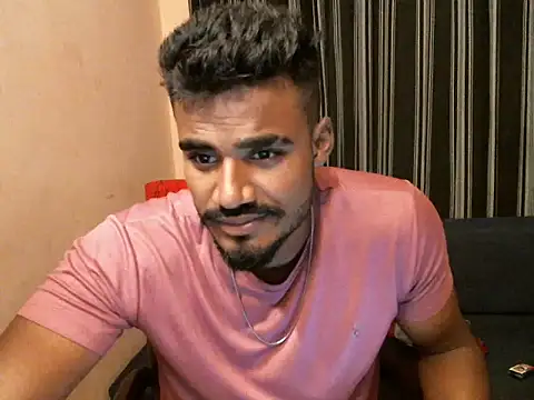indianvijay online show from June 13, 2026, 5:55 pm
