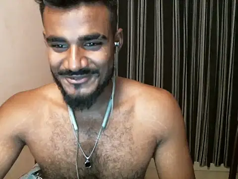 indianvijay online show from May 18, 2026, 2:01 am