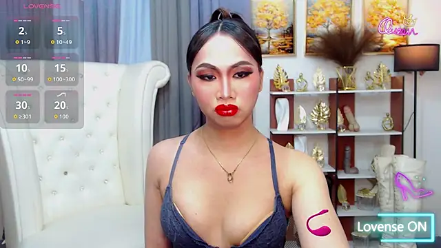 BigCockJhera online show from August 5, 2026, 7:30 pm