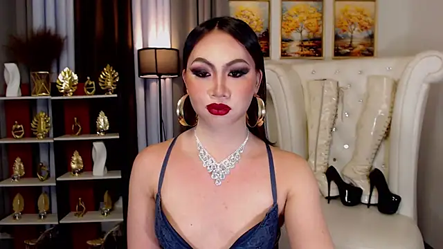 BigCockJhera online show from May 26, 2026, 3:26 am