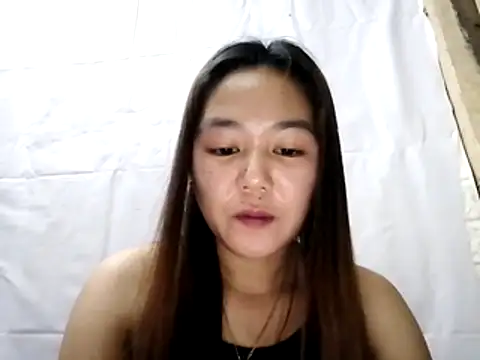 Akirashie online show from May 6, 2026, 8:51 am