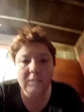 Snapshot of Tina_Mirabella chatting on May 9, 2026, 6:17 am Tina Mirabella online show from May 9, 2026, 6:17 am