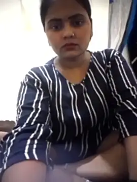 Saniya Gs online show from May 21, 2026, 4:15 pm