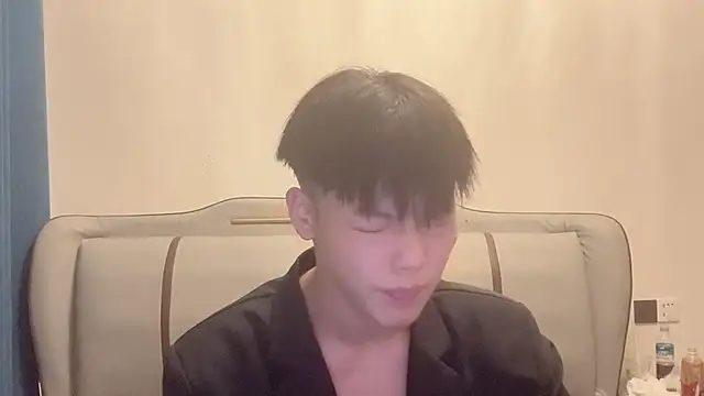LY-0101 online show from May 8, 2026, 9:02 am
