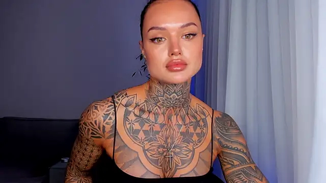 Snapshot of new_pantera chatting on May 15, 2026, 8:29 pm new pantera online show from May 15, 2026, 8:29 pm