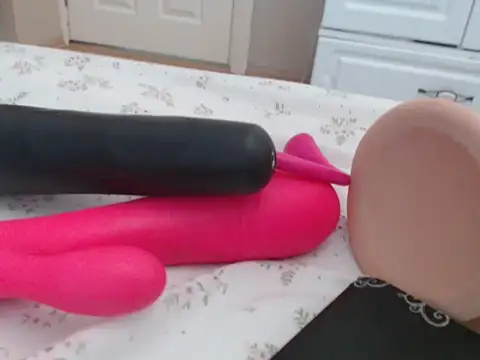biggg343434 online show from July 11, 2026, 5:02 pm