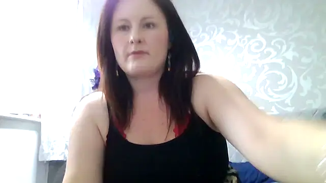 titsandtoesuk online show from June 29, 2026, 8:32 am