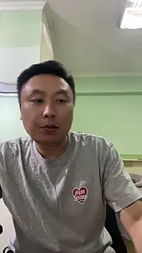 mrcake666 online show from July 13, 2026, 12:15 pm
