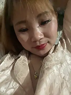 bingbo123 online show from May 4, 2026, 5:05 pm
