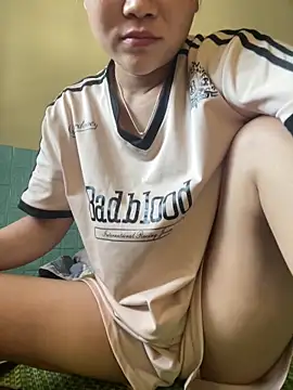 bingbo123 online show from May 25, 2026, 11:58 pm