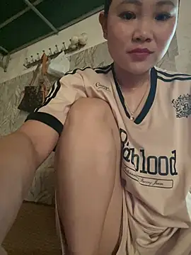 bingbo123 online show from May 22, 2026, 5:49 am