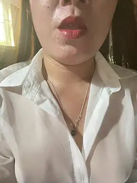 Poppy dogy online show from May 7, 2026, 7:45 am