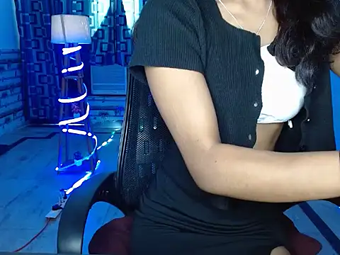 Annu 07 online show from May 25, 2026, 4:45 am