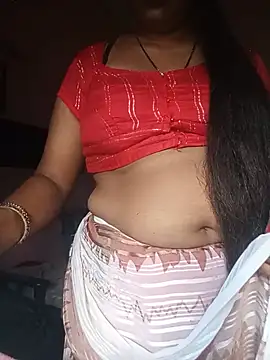 sexy riya16 online show from July 12, 2026, 9:54 am