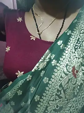 sexy riya16 online show from June 20, 2026, 1:27 pm