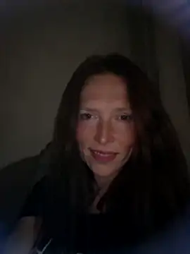 MillaSmileX online show from May 6, 2026, 5:39 pm