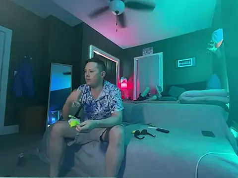 thick d energy1 online show from May 18, 2026, 3:06 am