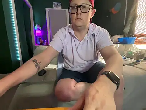 thick d energy1 online show from June 22, 2026, 9:23 pm