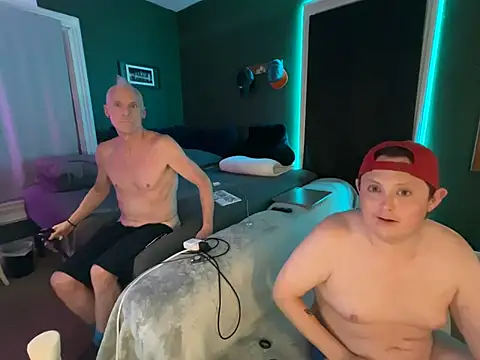 thick d energy1 online show from July 11, 2026, 4:02 am