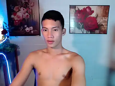 shawn cole online show from August 8, 2026, 4:47 pm