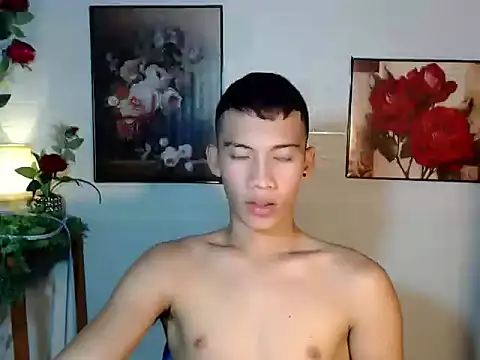 shawn cole online show from July 22, 2026, 9:44 am