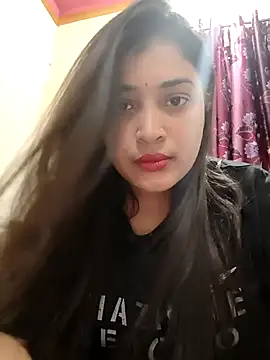 Snapshot of Joya-02 chatting on May 8, 2026, 8:01 pm Joya-02 online show from May 8, 2026, 8:01 pm
