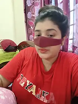 Snapshot of Joya-02 chatting on May 29, 2026, 9:59 am Joya-02 online show from May 29, 2026, 9:59 am