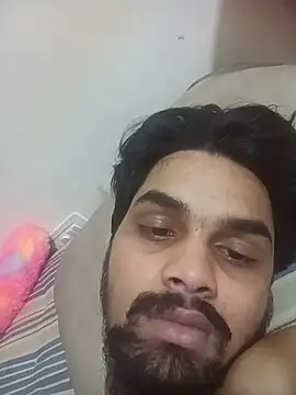Osam Cpl online show from June 18, 2026, 9:31 pm