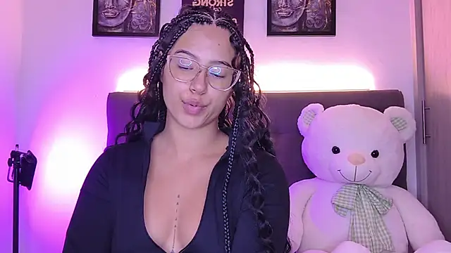 Raven stonee01 online show from August 7, 2026, 1:22 am