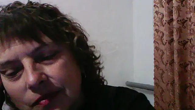 ElizabethGorden online show from May 30, 2026, 6:35 pm