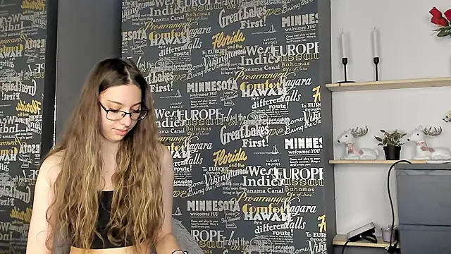 RavennBliss online show from May 22, 2026, 6:22 am