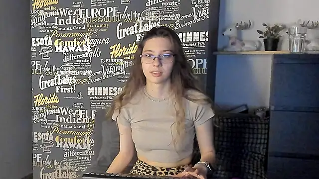 RavennBliss online show from May 28, 2026, 5:26 am