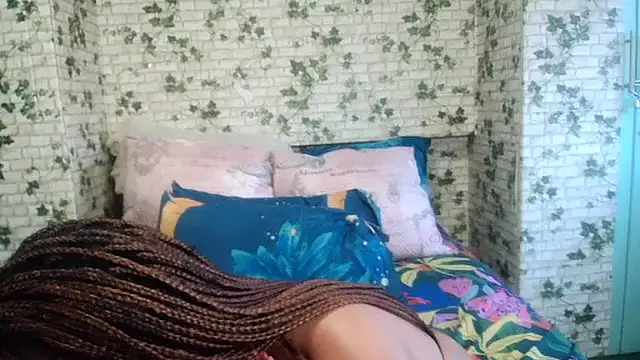 Snapshot of Ebony_Seduction00 chatting on August 3, 2026, 6:21 am Ebony Seduction00 online show from August 3, 2026, 6:21 am