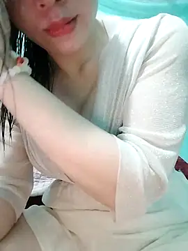 Snapshot of Chu_sexyy chatting on May 19, 2026, 1:51 pm Chu sexyy online show from May 19, 2026, 1:51 pm