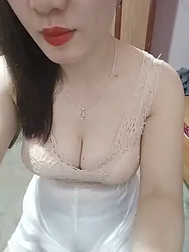 Snapshot of Chu_sexyy chatting on July 8, 2026, 1:52 am Chu sexyy online show from July 8, 2026, 1:52 am