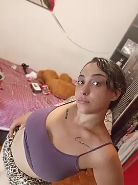 gatacantabra online show from July 9, 2026, 10:26 am