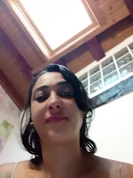 gatacantabra online show from July 18, 2026, 5:16 am