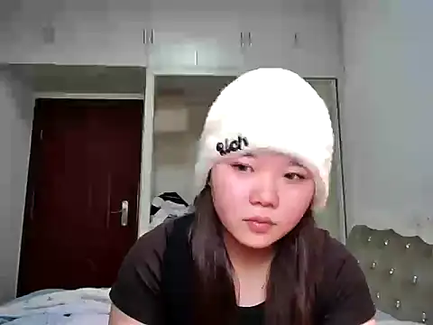 dede-8888 online show from May 19, 2026, 12:56 pm