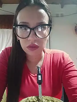 Micaysugordito online show from June 30, 2026, 3:50 am