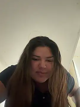 Snapshot of safadodesejo chatting on May 18, 2026, 2:22 pm safadodesejo online show from May 18, 2026, 2:22 pm