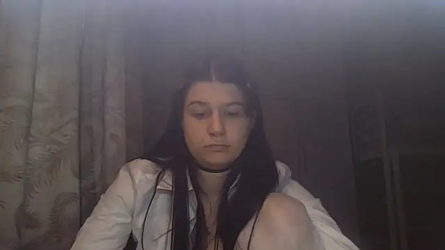 GrayceDeclet online show from June 16, 2026, 1:33 pm