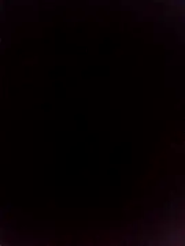 Snapshot of Queen_day chatting on May 5, 2026, 2:25 am Queen day online show from May 5, 2026, 2:25 am
