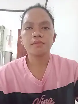 Snapshot of Queen_day chatting on May 8, 2026, 10:02 pm Queen day online show from May 8, 2026, 10:02 pm