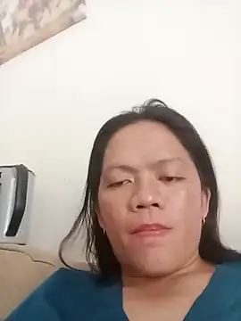Snapshot of Queen_day chatting on May 12, 2026, 4:20 am Queen day online show from May 12, 2026, 4:20 am