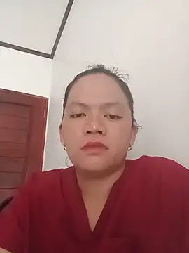 Snapshot of Queen_day chatting on May 11, 2026, 3:08 am Queen day online show from May 11, 2026, 3:08 am
