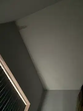 slutytransgal online show from May 20, 2026, 7:49 am