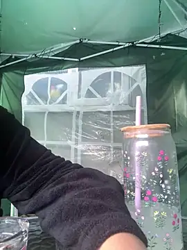 slutytransgal online show from June 3, 2026, 6:12 pm