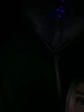 slutytransgal online show from May 6, 2026, 2:04 am