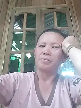 yeuanh1 online show from May 24, 2026, 7:41 am