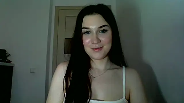 Katiee Foxi online show from May 20, 2026, 4:48 pm